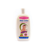 Mothercare Baby Lotion French Berries