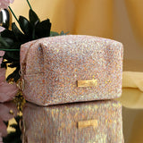 Bling Bag Glitter