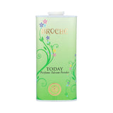 Broche Today Talcum Powder 125gm