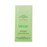 Broche Today Perfume