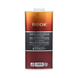 Broche Classic Talcum Powder