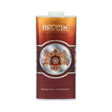 Broche Classic Talcum Powder