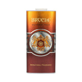 Broche Classic Talcum Powder