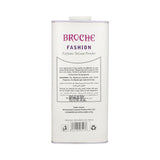 Broche Fashion Talcum Powder