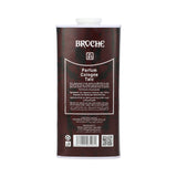 Broche 51 Talcum Powder