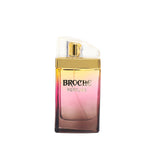 Broche Fortune Eau De Parfum 50ml