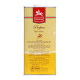 Viceroy Perfumed Talcum Powder Tin 120gm