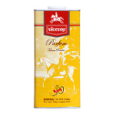 Viceroy Perfumed Talcum Powder Tin 120gm