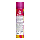 Viceroy Air Freshener Super 150ml