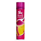 Viceroy Air Freshener Super 150ml