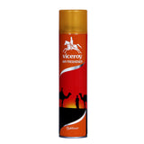 Viceroy Air Freshener Bakhoor 150ml