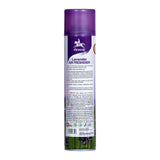 Viceroy Air Freshener Lavender 150ml