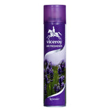 Viceroy Air Freshener Lavender 150ml