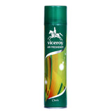 Viceroy Air Freshener Oasis 150ml