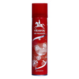 Viceroy Air Freshener Sensation 150ml