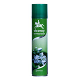 Viceroy Air Freshener Jasmine 150ml