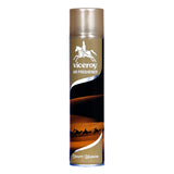 Viceroy Air Freshener Desert Blossom 150ml