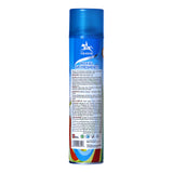 Viceroy Air Freshener Royal 150ml