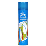 Viceroy Air Freshener Royal 150ml