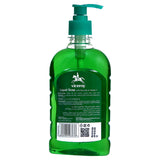 Viceroy Hand Wash Summer fresh Pump 400ml