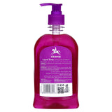 Viceroy Hand Wash Spring fresh Pump 400ml