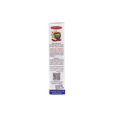 Mothercare Sunblock Tube 75gm