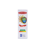 Mothercare Sunblock Tube 75gm