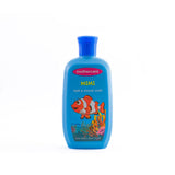 Mothercare Mimi Bath & Shower Wash 215ml