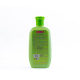 Mothercare Zozo Bath & Shower Wash 215ml