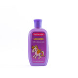 Mothercare Unicorn Bath & Shower Wash 215ml