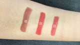 Lip Liner 03 Pink Rouge