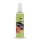 Body Mist Fancy 200ml