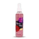 Body Mist Refresh 200ml