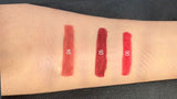 Lip Liner 05 Deep Maroon