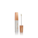 Lip Gloss 100 Glass Glow