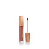 Lip Gloss 101 Rosy Glow