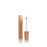 Lip Gloss 102 Peach Glow