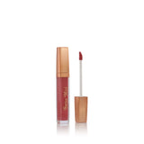 Lip Gloss 106 Blush Hour