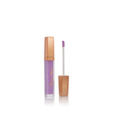 Lip Gloss 109 Lilac Haze