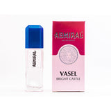 Vasel Bright Castle Perfume 15cc