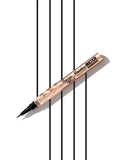 Swissmiss Water Proof Marker Eyeliner