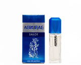 Sailor Perfume 15cc