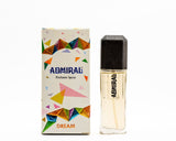 Dream Perfume 15cc