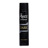 Dark Air Freshener 180ml