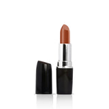 Terracotta (MATTE-208)