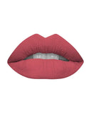 Flamingo Pink (MATTE-228)