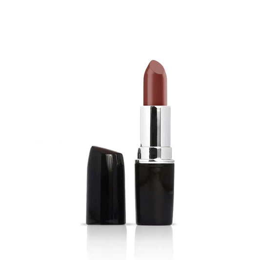 Flint (MATTE-242)