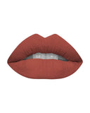Flint (MATTE-242)