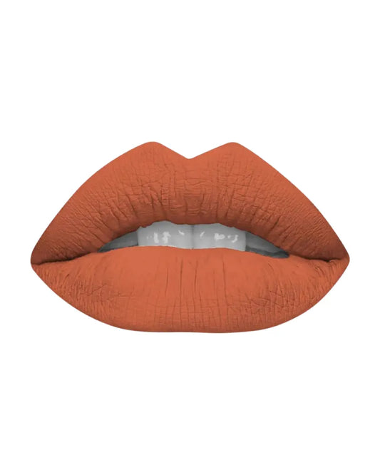 Twig (MATTE-244)