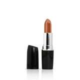 Twig (MATTE-244)
